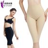 body amincissant JANMY luxueux en nylon - Ref 670000