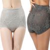 body amincissant luxueux en nylon - Ref 670003