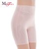 body amincissant en nylon - Ref 670005