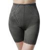 body amincissant en nylon - Ref 670023