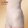body amincissant en nylon - Ref 670031