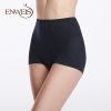 body amincissant simple - Ref 670035