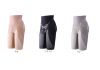 body amincissant luxueux en nylon - Ref 670041