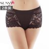body amincissant SUNNY FRIENDA sexy en polyester - Ref 670053