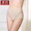 body amincissant simple en nylon - Ref 670058