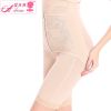 body amincissant luxueux en nylon - Ref 670059
