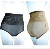 body amincissant en soie Ice - Ref 670060