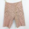 body amincissant sexy - Ref 670070