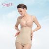 body amincissant QAN ME en nylon - Ref 670072