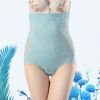 body amincissant sexy en nylon - Ref 670076