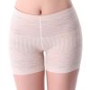body amincissant simple en nylon - Ref 670077
