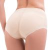 body amincissant sexy en nylon - Ref 670079