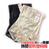body amincissant - Ref 670082