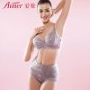  body amincissant en nylon - Ref 670089