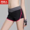 body amincissant mouvement en nylon - Ref 670093