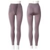 body amincissant en coton - Ref 670110