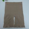 body amincissant simple en nylon - Ref 670118