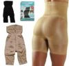body amincissant en nylon - Ref 670119