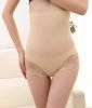 body amincissant sexy en coton - Ref 670127