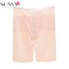 body amincissant SUNNY FRIENDA doux en nylon - Ref 670128