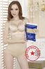 body amincissant - Ref 670144