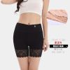 body amincissant doux en coton - Ref 670148