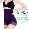 body amincissant sexy en coton - Ref 670153