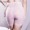 body amincissant SUNNY FRIENDA sexy en nylon - Ref 670161
