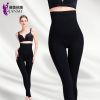 body amincissant JANMY simple - Ref 670163
