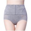 body amincissant sexy en nylon - Ref 670166