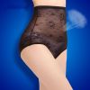 body amincissant en nylon - Ref 670167