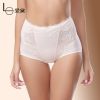body amincissant doux - Ref 670178