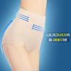 body amincissant en nylon - Ref 670184
