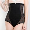 body amincissant sexy en nylon - Ref 670191