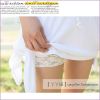 body amincissant - Ref 670194