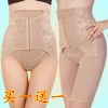body amincissant sexy en nylon - Ref 670206