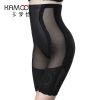  body amincissant en nylon - Ref 670208