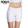 body amincissant BONAS - Ref 670216