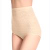 body amincissant en spandex - Ref 670234