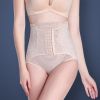 body amincissant simple en nylon - Ref 670235