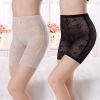body amincissant sexy en nylon - Ref 670236