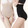 body amincissant sexy en nylon - Ref 670243