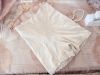 body amincissant en coton - Ref 670249