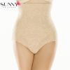 body amincissant SUNNY FRIENDA en nylon - Ref 670263