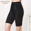 body amincissant SHCER simple en nylon - Ref 670267