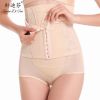 body amincissant sexy en nylon - Ref 670281