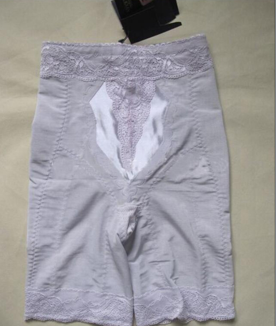 body amincissant - Ref 670289