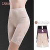 body amincissant sexy - Ref 670292