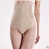 body amincissant en spandex - Ref 670294