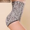 body amincissant SK en nylon - Ref 670296
